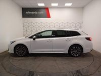 Occasion Toyota Corolla Design 140 ch (102 kW) 2025 Break