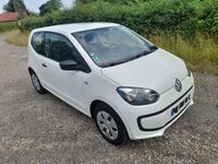 occasion VW up! 1.0 60 Take !