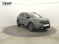 Occasion Citroën C5 Aircross Feel 131 ch (96 kW) 2019 SUV