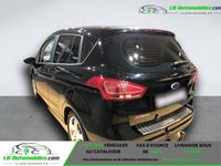 occasion Ford B-MAX 1.0 EcoBoost 125 BVM