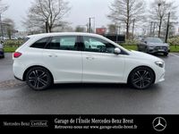 occasion Mercedes B180 Classe180 136ch Progressive Line 7G-DCT