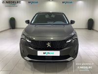 Occasion Peugeot 3008 S 131 ch (96 kW) 2022