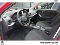 occasion Audi Q2 - VIVA185716661