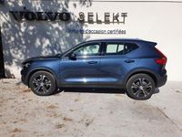 occasion Volvo XC40 T4 190ch Inscription Geartronic 8 - VIVA3645341