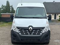 occasion Renault Master 2.3 dCi 33 L2H2 Energy Tw.Turbo Confort