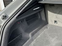 occasion Audi Q8 50 TDI QUATTRO COMPETITION CARBON