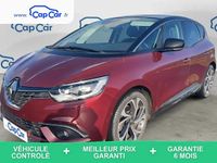 Occasion Renault Scénic Intens 120 ch (88 kW) 2021 Monospace
