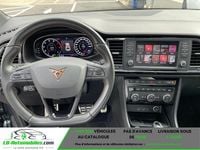 Occasion Cupra Ateca 300 ch (220 kW) 2019 SUV