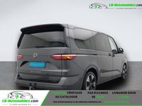 occasion VW Multivan 2.0 TSI 204 BVA