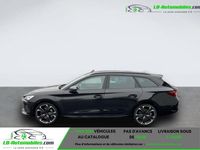 Occasion Cupra Leon 245 ch (180 kW) 2020 Break