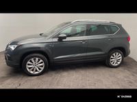 Occasion Seat Ateca Business 150 ch (110 kW) 2022 SUV