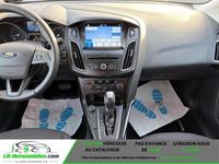 Occasion Ford Focus 125 ch (91 kW) 2016 Break