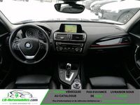 Occasion BMW 320 Sport Line 190 ch (139 kW) 2017 Berline