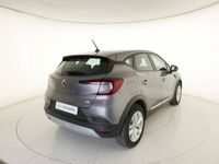 occasion Renault 21 CAPTURCaptur TCe 100 GPL -- Business