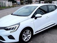 Occasion Renault Clio V Business 91 ch (66 kW) 2021 Citadine