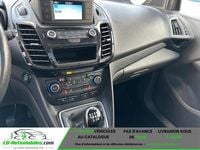 Occasion Ford Tourneo 120 ch (88 kW) 2020 Van