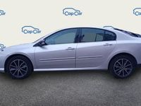 occasion Renault Laguna III 1.5 dCi 110 Zen