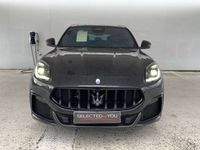 occasion Maserati Grecale - VIVA3496178