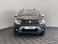 occasion Dacia Duster II 1.5 Blue dCi 115ch Prestige 4x2