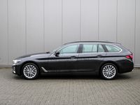 occasion BMW 518 Serie 5 (g31) da 150ch Luxury Euro6d-t