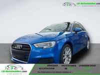 occasion Audi A3 Tdi 116 Bva