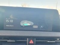 Occasion Kia EV6 167 kW (228 ch) 2024 (klg) steel grey m SUV