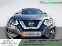 occasion Nissan X-Trail 1.3 DIG-T 160 BVA 5pl