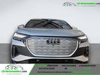 Occasion Audi Q4 e-tron 219 kW (299 ch) 2021 SUV