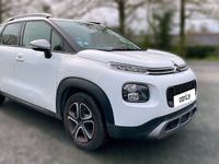 occasion Citroën C3 Aircross PureTech 110 S&S BVM5 Feel