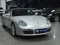 occasion Porsche Boxster II (987) 3.2 S TipTronic S