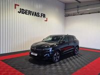 Occasion Renault Austral Techno 131 ch (96 kW) 2023 Noir SUV