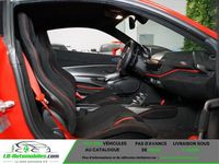 Occasion Ferrari 488 721 ch (530 kW) 2020 Coupé