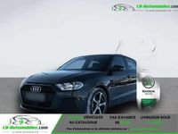 occasion Audi A1 30 Tfsi 110 Ch Bva