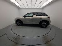 Occasion DS Automobiles DS3 136 ch (100 kW) 2025 Gris Citadine