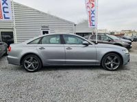 occasion Audi A6 2.0 TFSI 180 Ambition Luxe