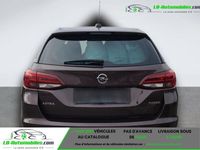 occasion Opel Astra Sports tourer 1.6 Turbo 200 ch