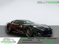 Occasion Ferrari 812 799 ch (587 kW) 2018 Coupé