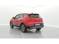 occasion Renault Kadjar Tce 140 Edc Techno