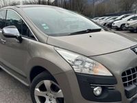 occasion Peugeot 3008 1.6 HDI112 FAP ALLURE