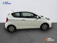 occasion Kia Picanto 1.0 66ch Active 3p