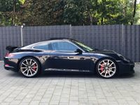 occasion Porsche 991 Type (991) 3.0 420CH S PDK