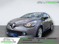 Occasion Renault Clio IV 120 ch (88 kW) 2015 Citadine
