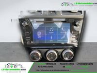 occasion Subaru Forester 2.0 150 Ch Bva