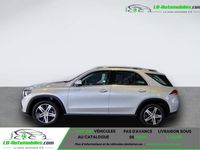 occasion Mercedes GLE400 d BVA 4Matic