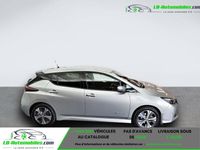 occasion Nissan Leaf Electrique 40kWh 150 ch BVA