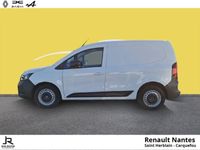 occasion Renault Kangoo KANGOO E-TECHE-Tech electrique EV45 DC 80kW - Equilibre