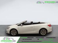 occasion Opel Cascada 1.4 Turbo 140 ch