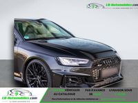 occasion Audi RS4 Avant V6 2.9 TFSI 450 ch BVA