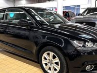 occasion Audi A1 1.6 TDI 105 Ambiente