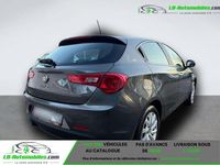 Occasion Alfa Romeo Giulietta 120 ch (88 kW) 2015 Citadine